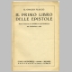 imgb424.jpg