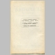 imgb429.jpg