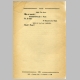 imgb440.jpg