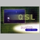 QSL-BRK-AUT-01.jpg