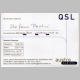 QSL-BRK-AUT-02.jpg