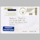 QSL-BRK-AUT-03.jpg