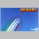 QSL-CEV-ITA-02.jpg