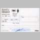 QSL-CEV-ITA-03.jpg