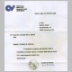 QSL-COD-ITA-03.jpg