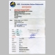 QSL-EMT-FRA-01.jpg
