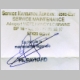 QSL-EMT-FRA-02.jpg