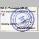 QSL-GRN-BUL-02.jpg