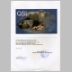 QSL-ILB-SVN-01.jpg
