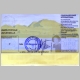 QSL-IZD-MKD-01.jpg