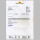 QSL-KBA-DEU-01.jpg