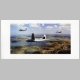 QSL-LOR-FRA-01.jpg