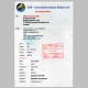 QSL-LXI-FRA-01.jpg