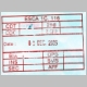 QSL-LXI-FRA-02.jpg