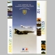 QSL-LXI-FRA-05.jpg