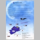QSL-LXI-FRA-12.jpg