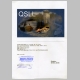 QSL-MR-SVN-01.jpg