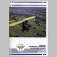 QSL-MR-SVN-03.jpg