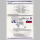 QSL-MR-SVN-04.jpg