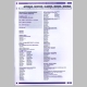 QSL-MR-SVN-19.jpg