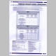 QSL-MR-SVN-23.jpg