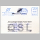 QSL-NDG-DEU-01.jpg