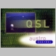 QSL-RTT-AUT-01.jpg
