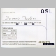 QSL-RTT-AUT-02.jpg