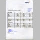 QSL-SHU-SUI-03.jpg