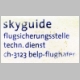QSL-SHU-SUI-07.jpg