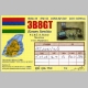 QSL-3B8GT-20080315-1614-14MHz-20m-PSK31-01.gif