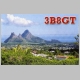 QSL-3B8GT-20080315-1614-14MHz-20m-PSK31-02.gif