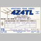 QSL-4Z4TL-20070418-1920-14MHz-20m-RTTY-01.gif