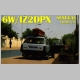 QSL-6W-IZ2DPX-20070519-0916-14MHz-20m-PSK31-02.gif