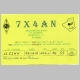 QSL-7X4AN-20080526-1741-14MHz-20m-SSB.gif