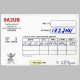 QSL-9A2UB-20070825-0951-14MHz-20m-PSK31-01.gif