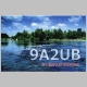 QSL-9A2UB-20070825-0951-14MHz-20m-PSK31-02.gif