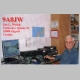 QSL-9A8JW-20070521-1712-14MHz-20m-PSK31-02.gif