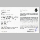 QSL-9H9PYSM-20080801-1714-14MHz-20m-SSB-01.gif