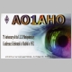 QSL-AO1AHO-20070905-1803-14Mhz-20m-PSK31-02.gif
