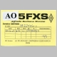 QSL-AO5FXS-20071026-1650-14MHz-20m-PSK31.gif