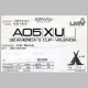 QSL-AO5XU-20070418-1822-14MHz-20m-PSK31-01.gif