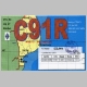 QSL-C91R-20080423-1700-14MHz-20m-PSK63.gif