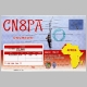 QSL-CN8PA-20080618-2032-14MHz-20m-SSB-01.gif