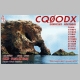 QSL-CQ0ODX-20070212-1857-14MHz-20m-PSK31-Fronte.gif