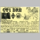 QSL-CT1DRE-20070324-1438-14MHz-20m-MFSK16.gif