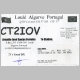 QSL-CT2IOV-20070527-2106-14MHz-20m-PSK31-01.gif