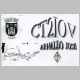 QSL-CT2IOV.gif