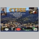 QSL-CT3EE-20070505-1552-14mhZ-20M-psk31-01.gif