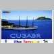 QSL-CU3ABR-20070418-1915-14mMHz-20m-PSK31-01.gif